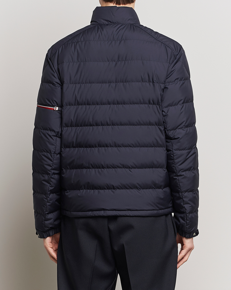Herren | Jacken | Moncler | Colomb Jacket Navy