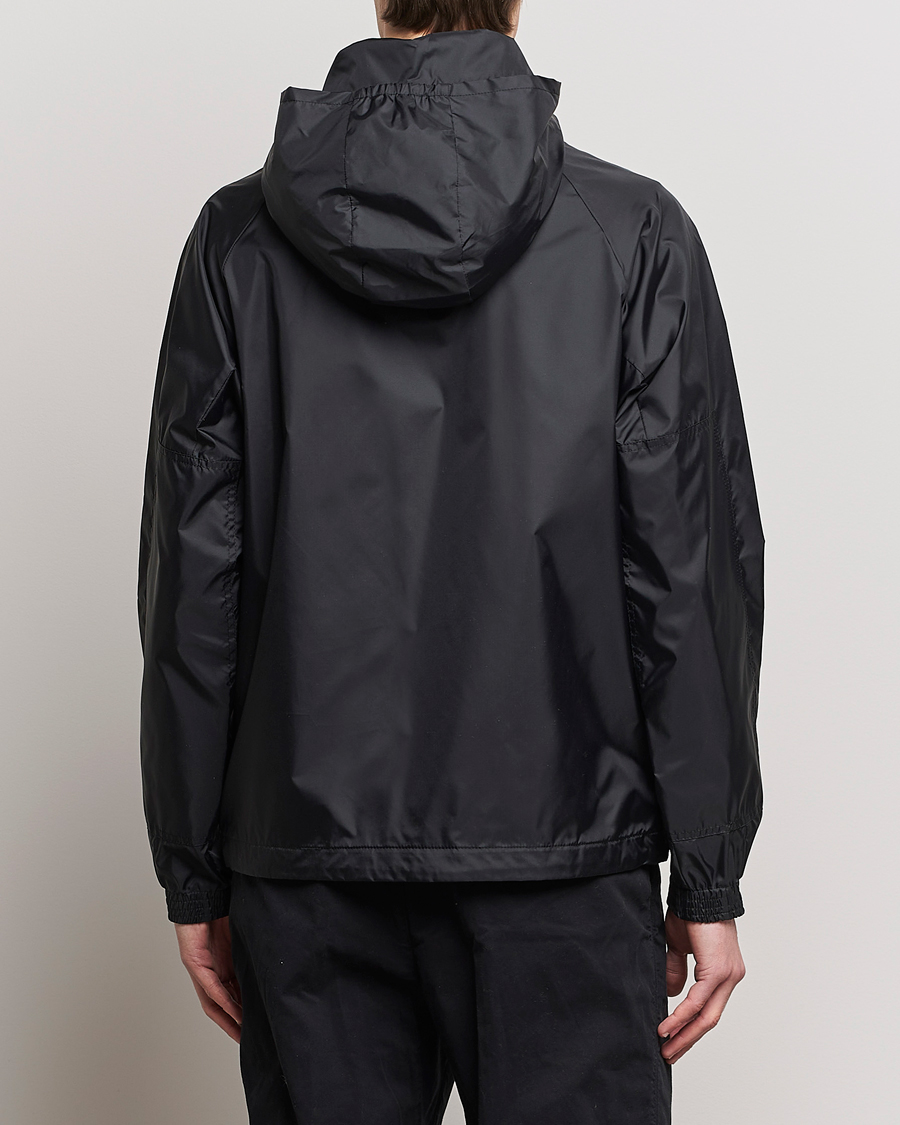 Herren | Jacken | Moncler | Egre Jacket Black