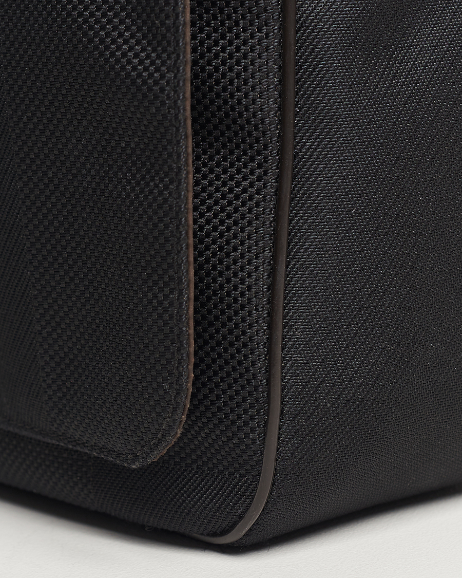 Herren | Louis Vuitton Pre-Owned Canvas Messenger Bag Damier Geant | Louis Vuitton Pre-Owned | Canvas Messenger Bag Damier Geant