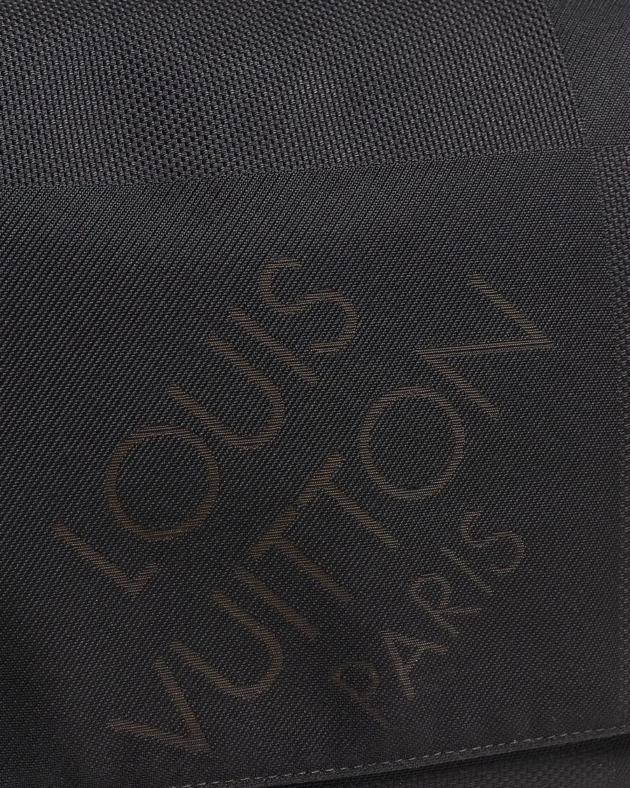 Herren | Louis Vuitton Pre-Owned Canvas Messenger Bag Damier Geant | Louis Vuitton Pre-Owned | Canvas Messenger Bag Damier Geant