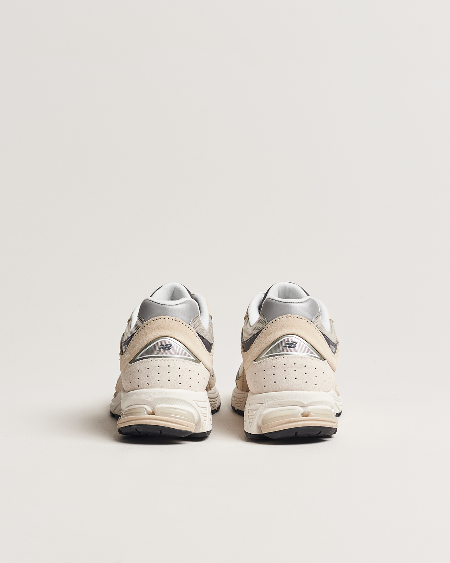 Herren | New Balance 2002R Sneakers Sandstone | New Balance | 2002R Sneakers Sandstone