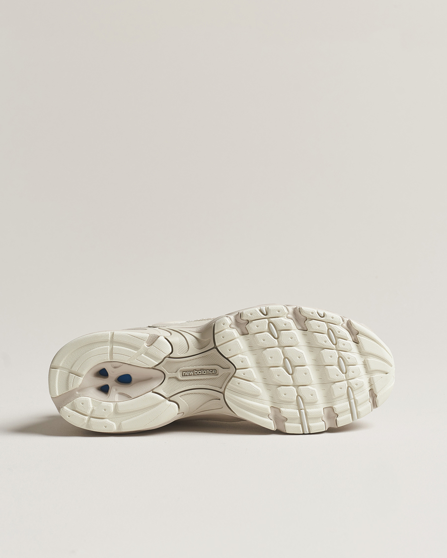Herren | New Balance 530 Sneakers Moonbeam | New Balance | 530 Sneakers Moonbeam