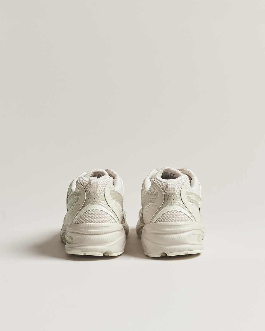 Herren | New Balance 530 Sneakers Moonbeam | New Balance | 530 Sneakers Moonbeam