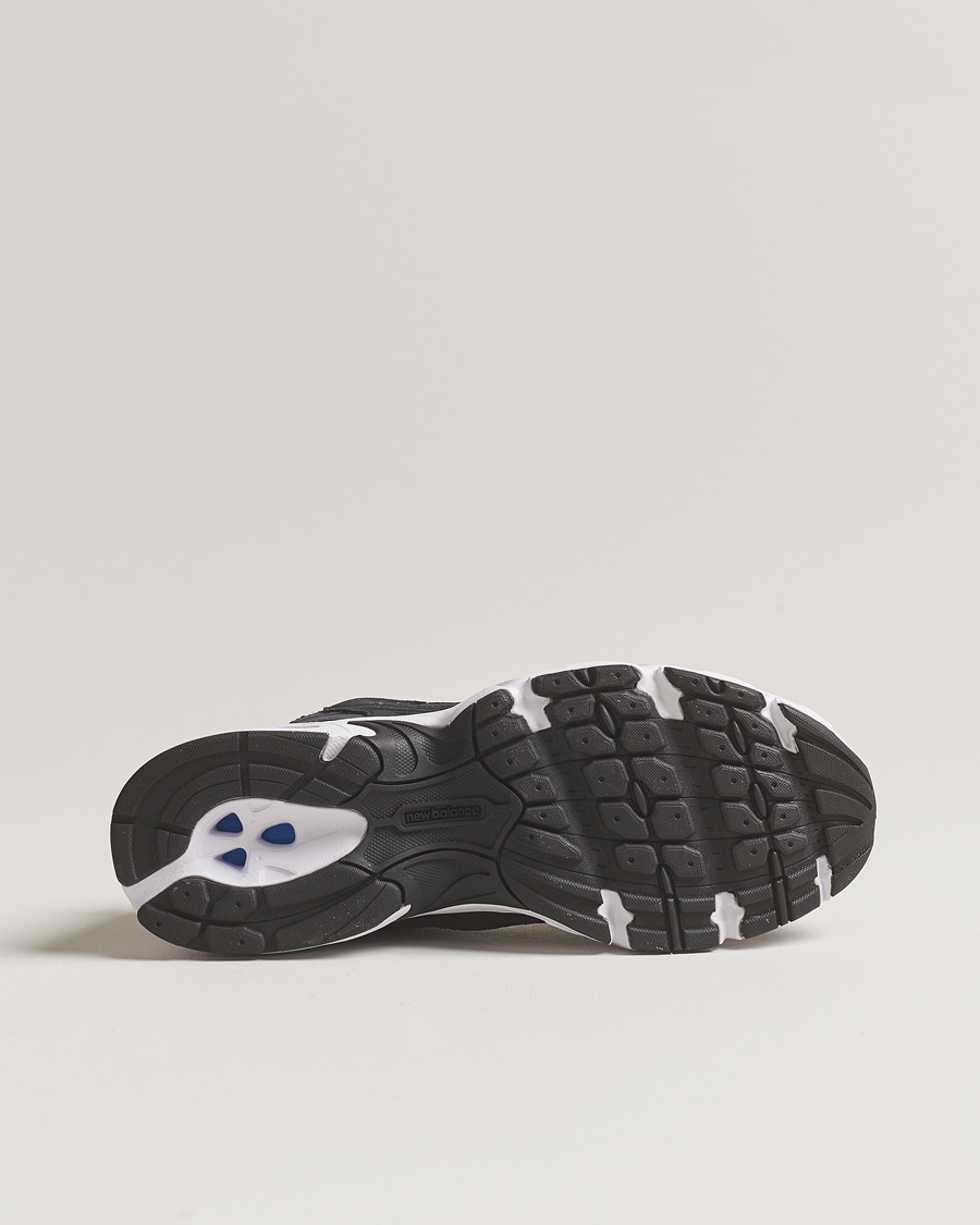 Herren | New Balance 530 Sneakers Black | New Balance | 530 Sneakers Black