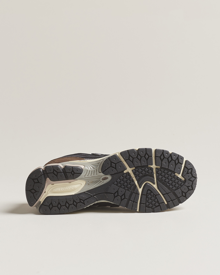 Herren | New Balance 1906F Sneakers Phantom | New Balance | 1906F Sneakers Phantom