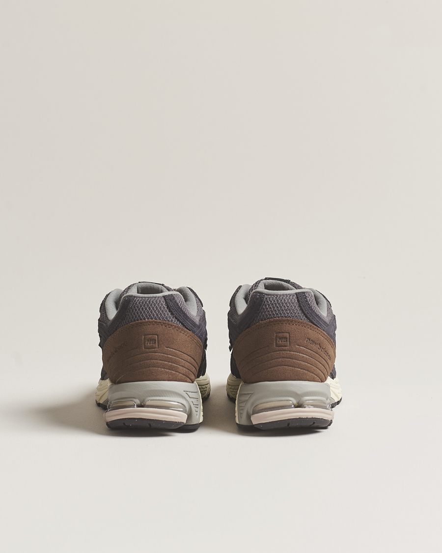 Herren | New Balance 1906F Sneakers Phantom | New Balance | 1906F Sneakers Phantom