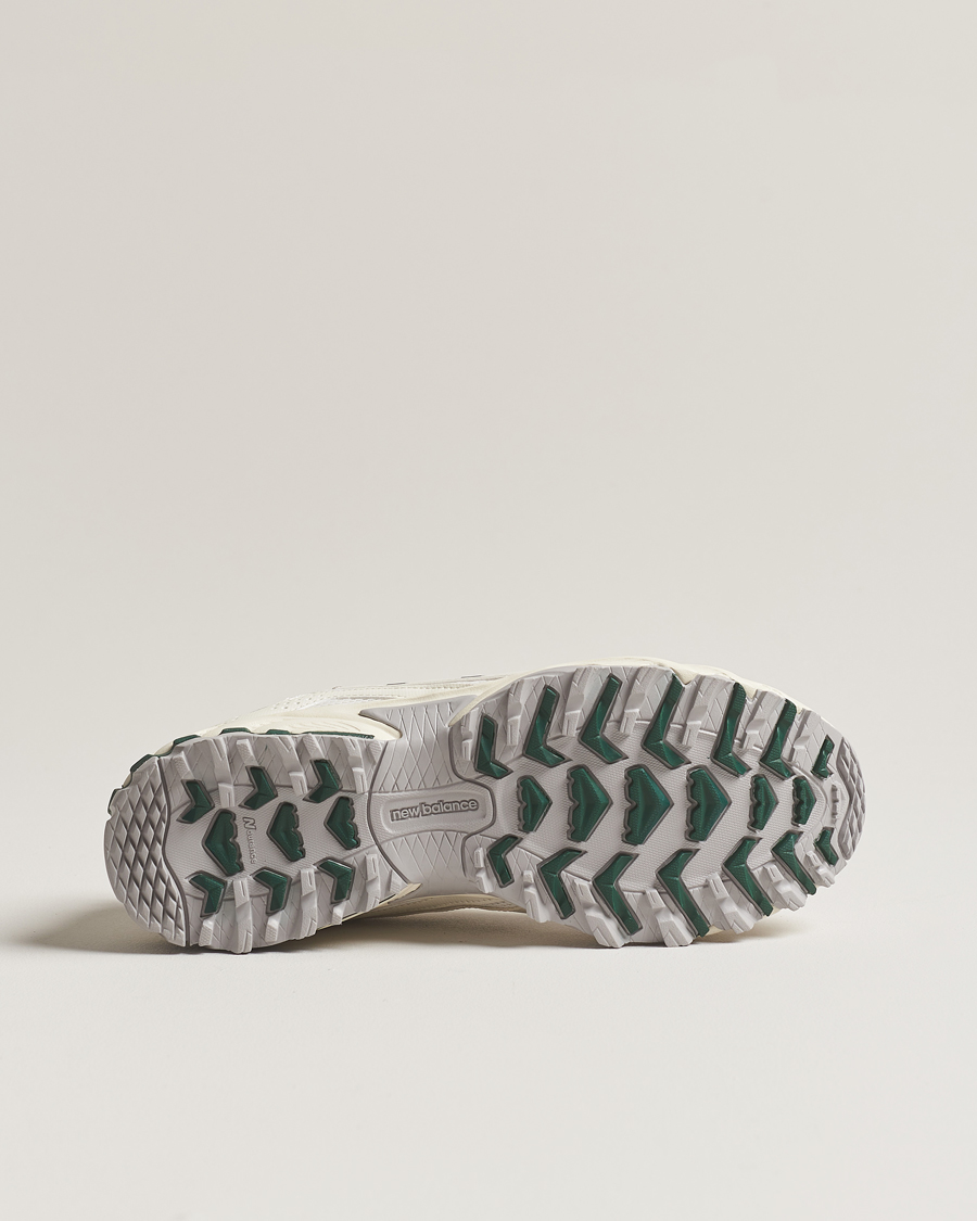 Herren | New Balance 610v1 Sneakers Angora | New Balance | 610v1 Sneakers Angora