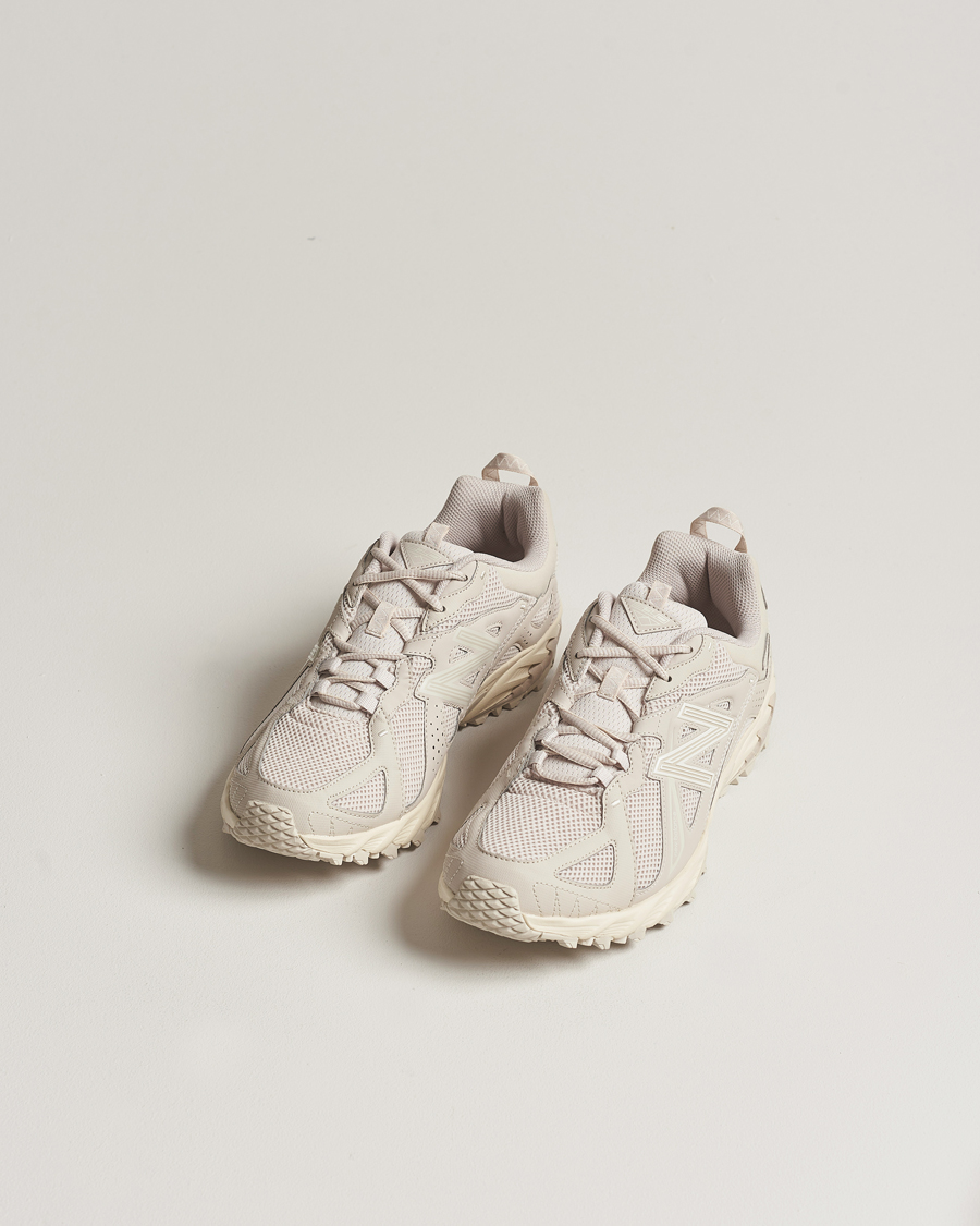 Herren | New Balance 610T Sneakers Timberwolf | New Balance | 610T Sneakers Timberwolf