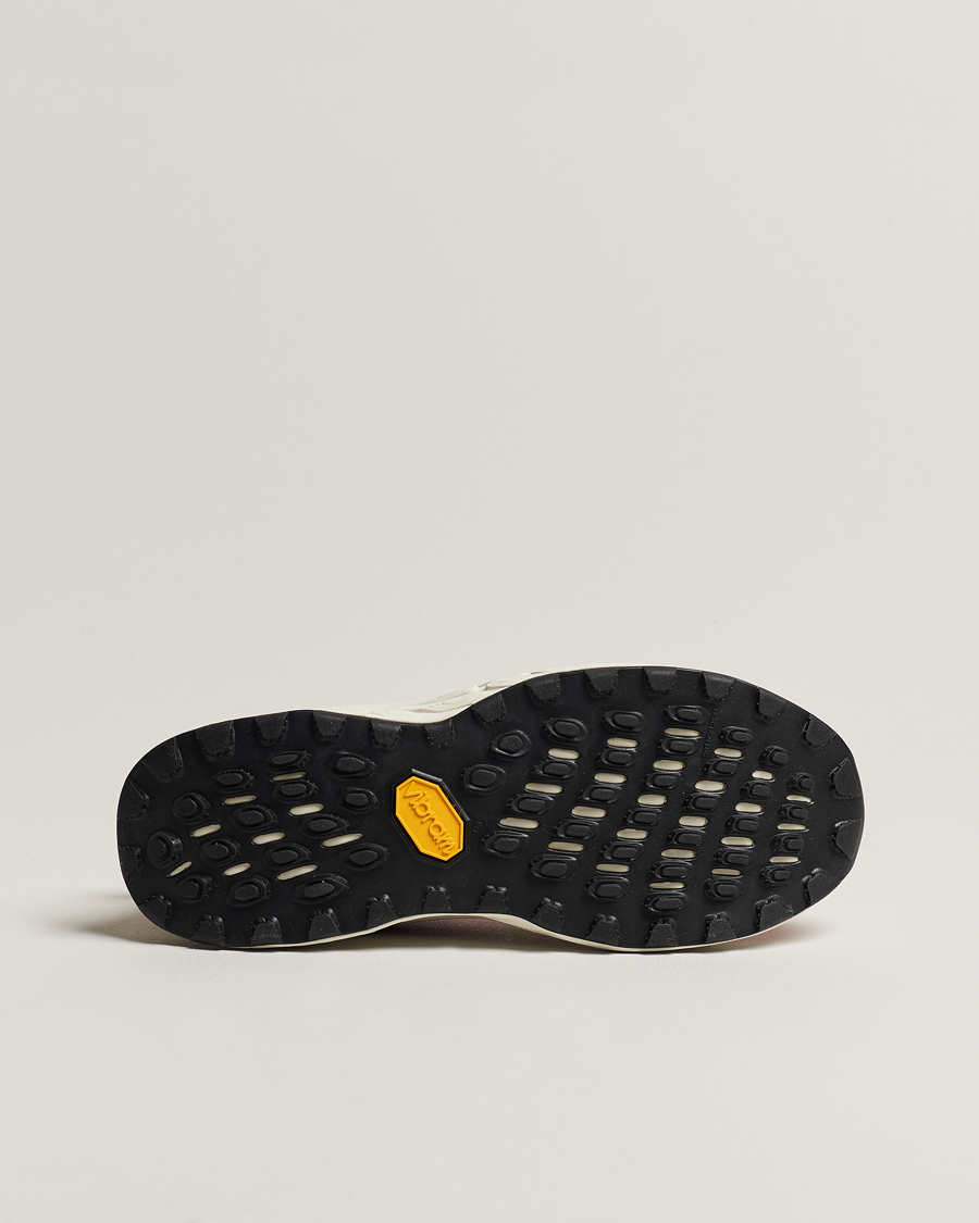 Herren | New Balance Running Fresh Foam X Hierro v8 Neo Flame | New Balance Running | Fresh Foam X Hierro v8 Neo Flame