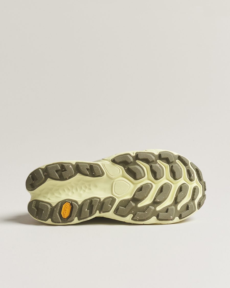 Herren | New Balance Running Fresh Foam X More Trail v3 Dark Camo | New Balance Running | Fresh Foam X More Trail v3 Dark Camo