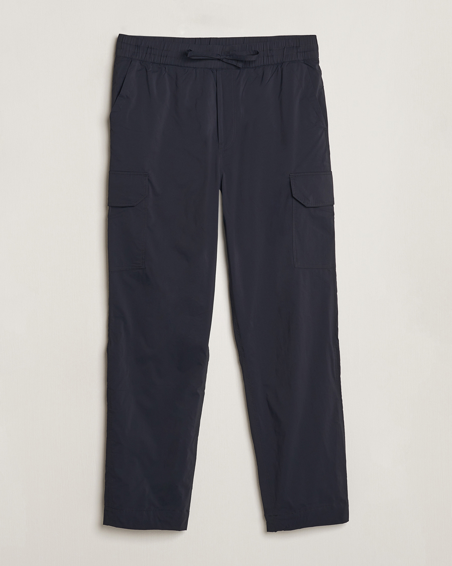 Herren | Hosen | Canada Goose | Killarney Pant Black