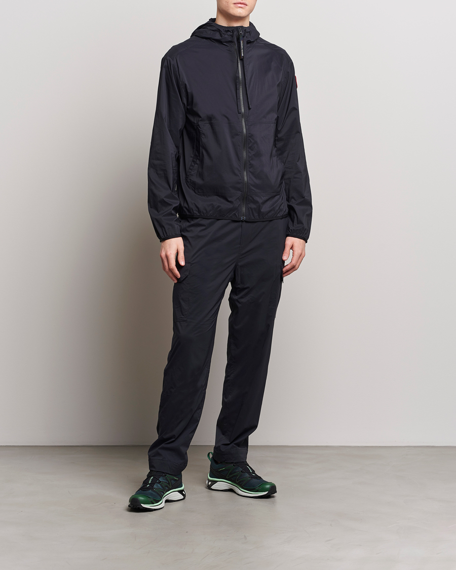 Herren | Hosen | Canada Goose | Killarney Pant Black