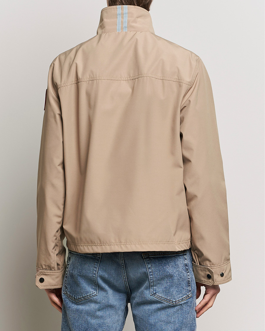 Herren | Jacken | Canada Goose | Rosedale Jacket Tan