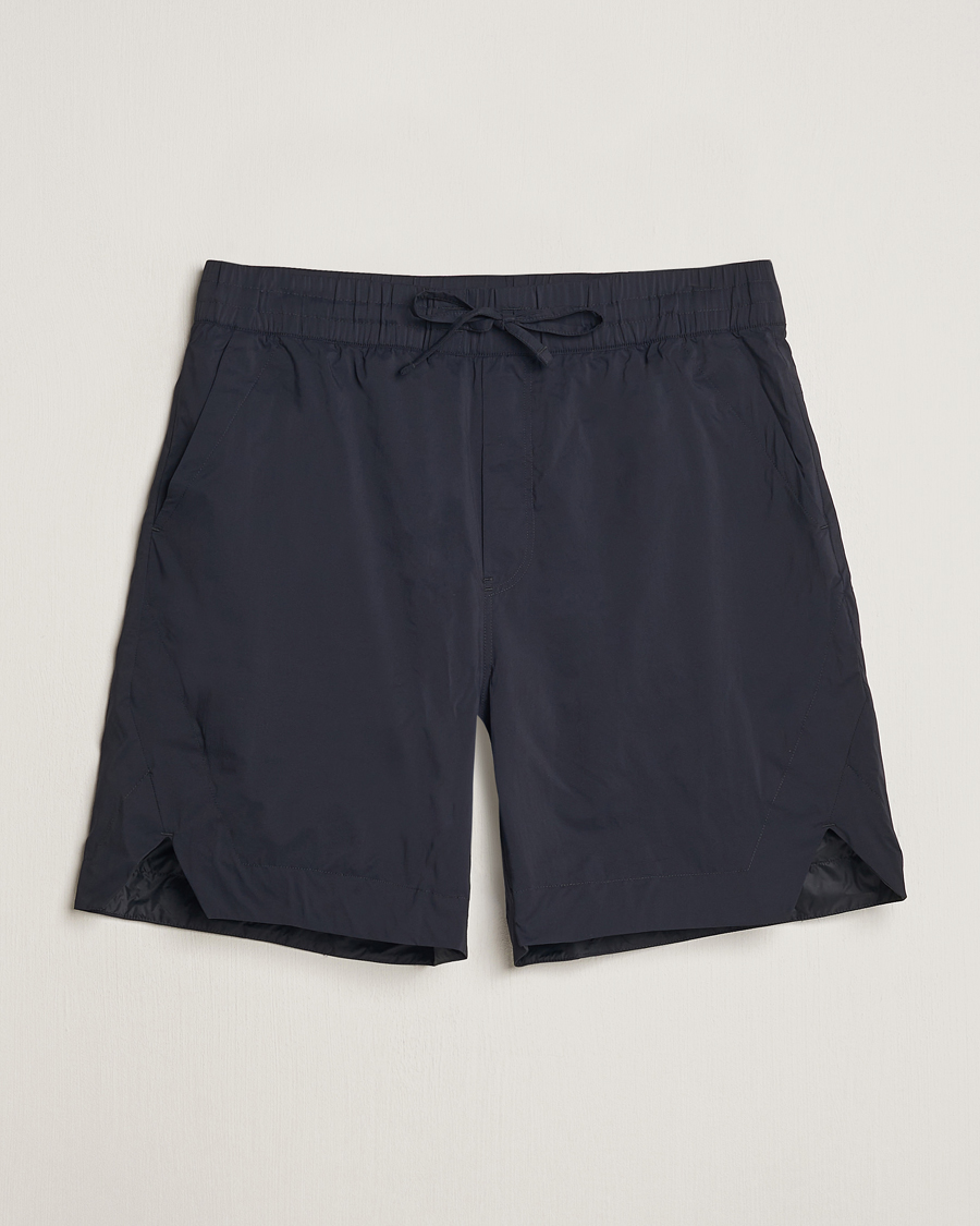 Herren | Shorts | Canada Goose | Killarney Shorts Black