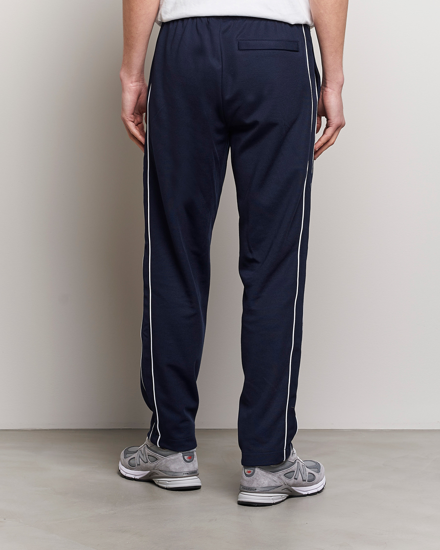 Herren | Hosen | Lacoste | Paris Track Pants Navy