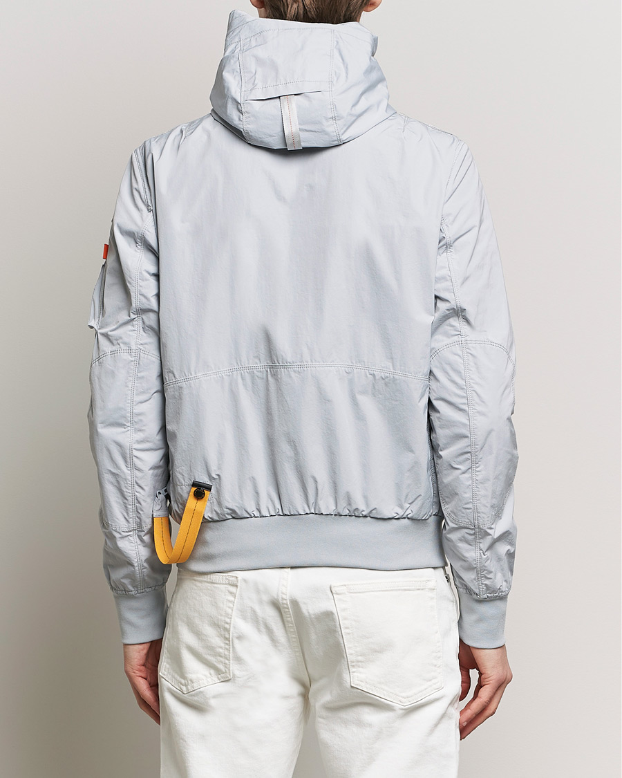 Herren | Jacken | Parajumpers | Gobi Spring Jacket Metal