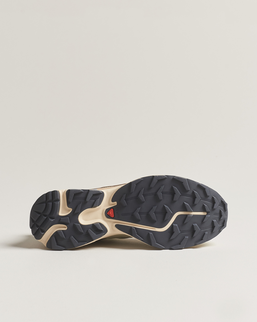 Herren | Salomon XT-6 Expanse Sneakers Alfalfa | Salomon | XT-6 Expanse Sneakers Alfalfa