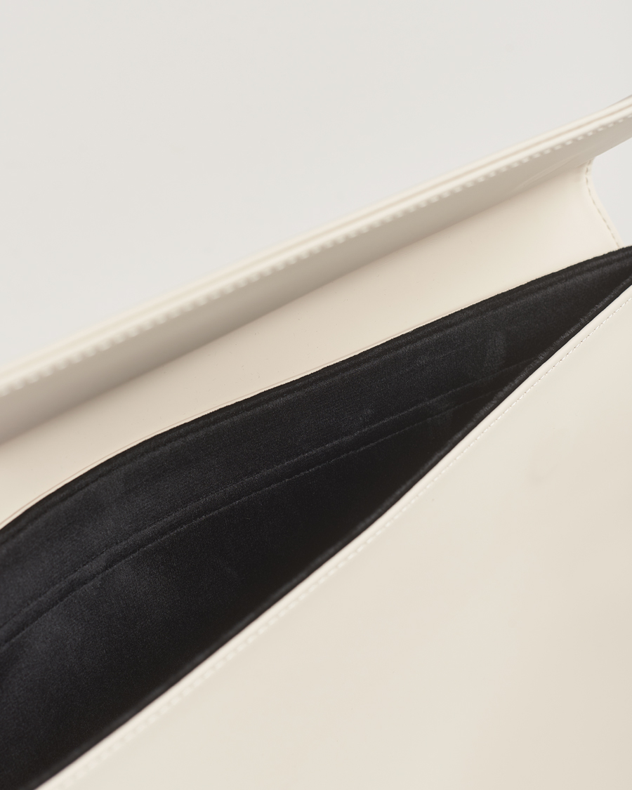 Herren | RAINS Laptop Portfolio 13