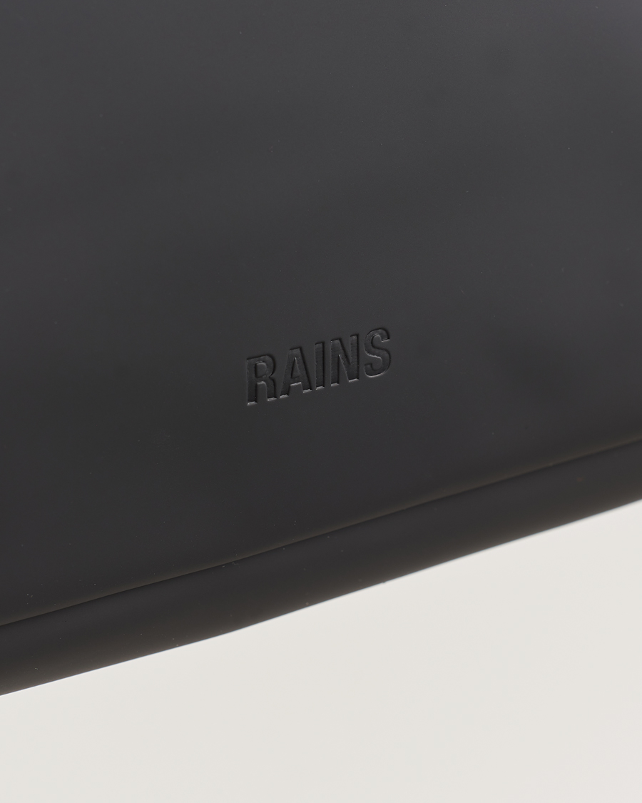 Herren | Taschen | RAINS | Laptop Bag 13