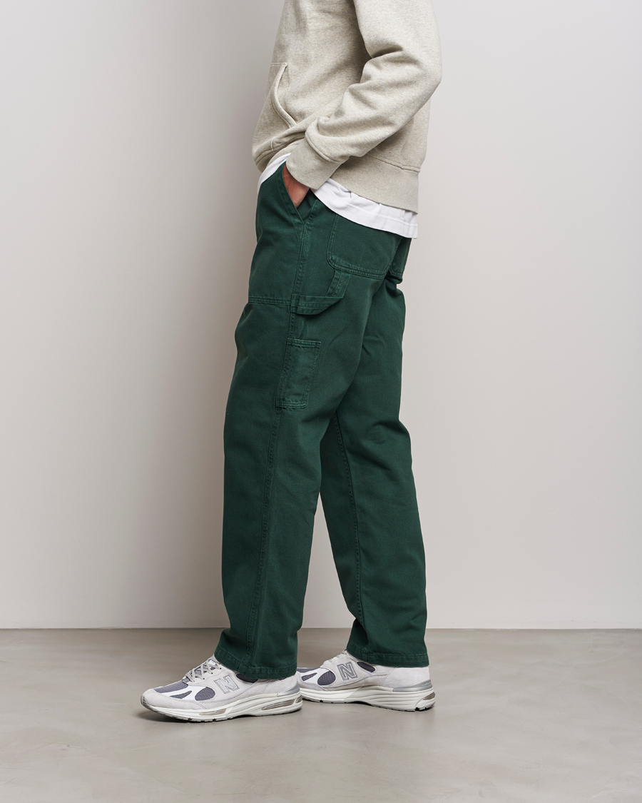 Herren | Sneaker | New Balance | Made In UK U991LG2 Sneaker Nimbus Cloud