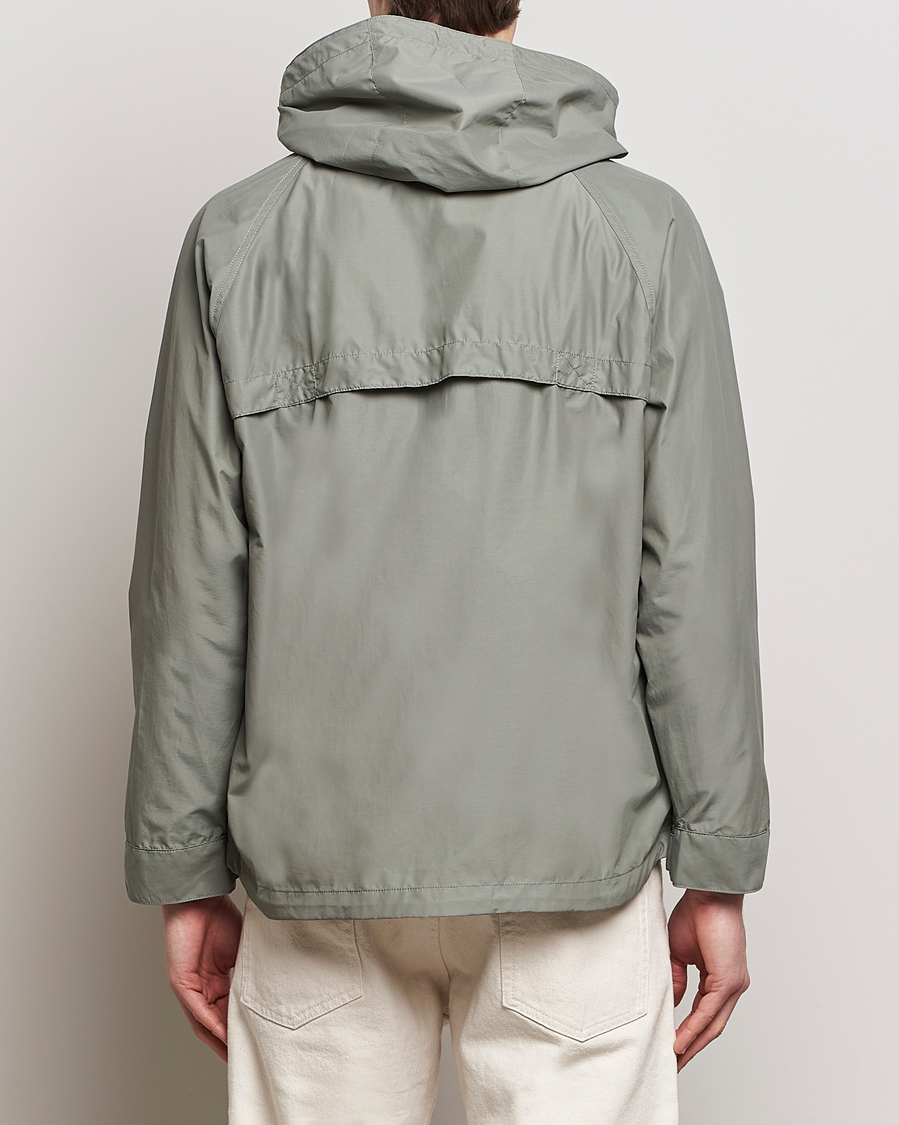 Herren | Jacken | Snow Peak | Light Mountain Parka Foliage