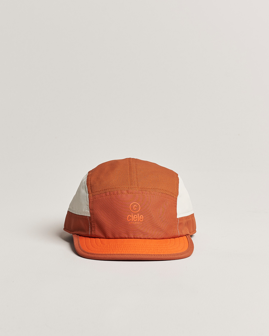 Herren | Ciele ALZCap Running Cap Cataya | Ciele | ALZCap Running Cap Cataya
