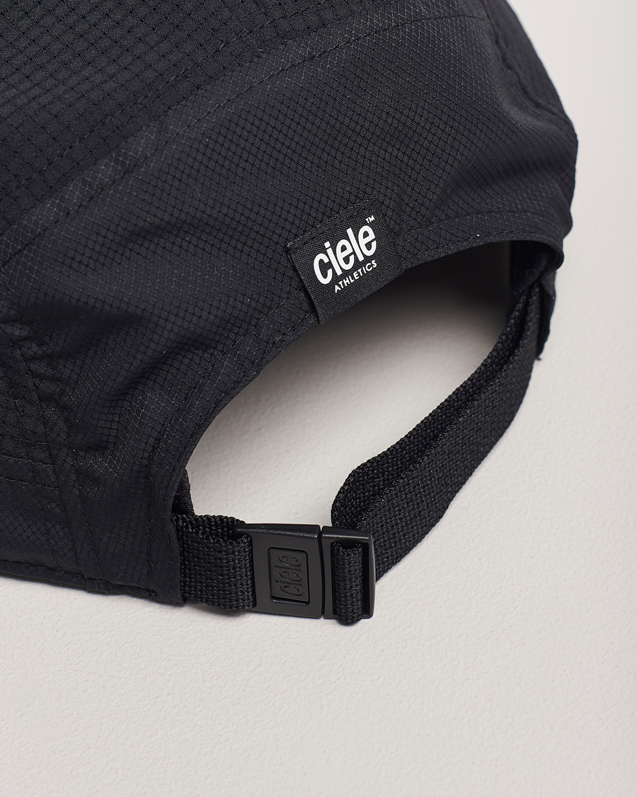 Herren | Ciele GOCap Century Running Cap Shadowcast | Ciele | GOCap Century Running Cap Shadowcast