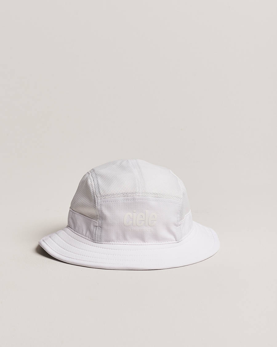 Herren | Ciele BKTHat Running Bucket Hat Trooper | Ciele | BKTHat Running Bucket Hat Trooper
