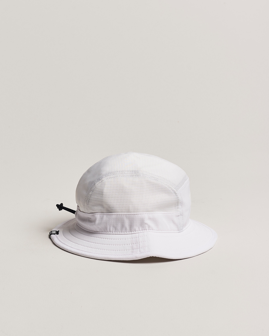 Men | Hats & Caps | Ciele | BKTHat Running Bucket Hat Trooper