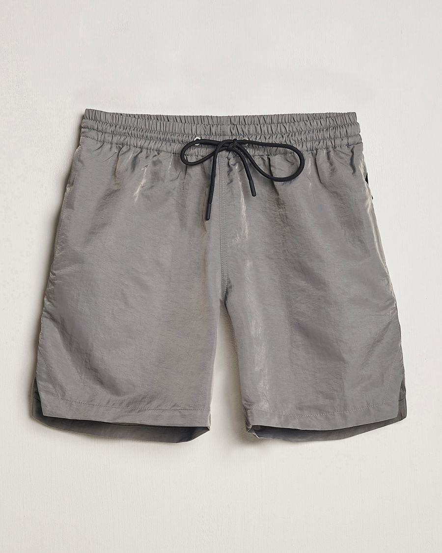 Herren | Shorts | Sunflower | Mike Shorts Light Grey