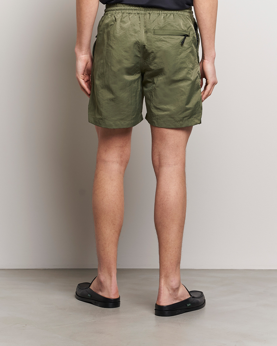 Herren | Shorts | Sunflower | Mike Shorts Olive