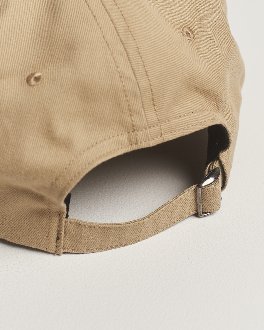 Herren | Sunflower Dad Cap Khaki | Sunflower | Dad Cap Khaki
