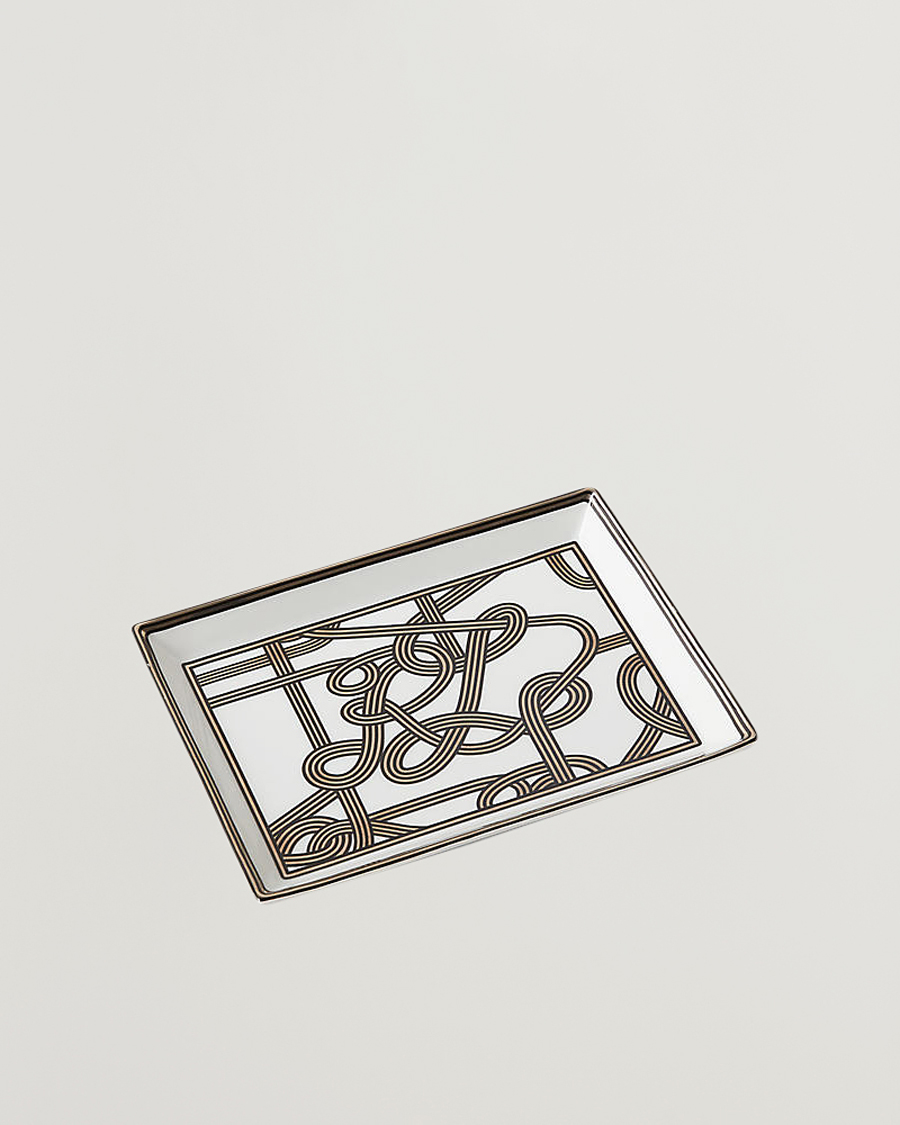 Herren | Für das Zuhause | Ralph Lauren Home | Berken Change Tray White