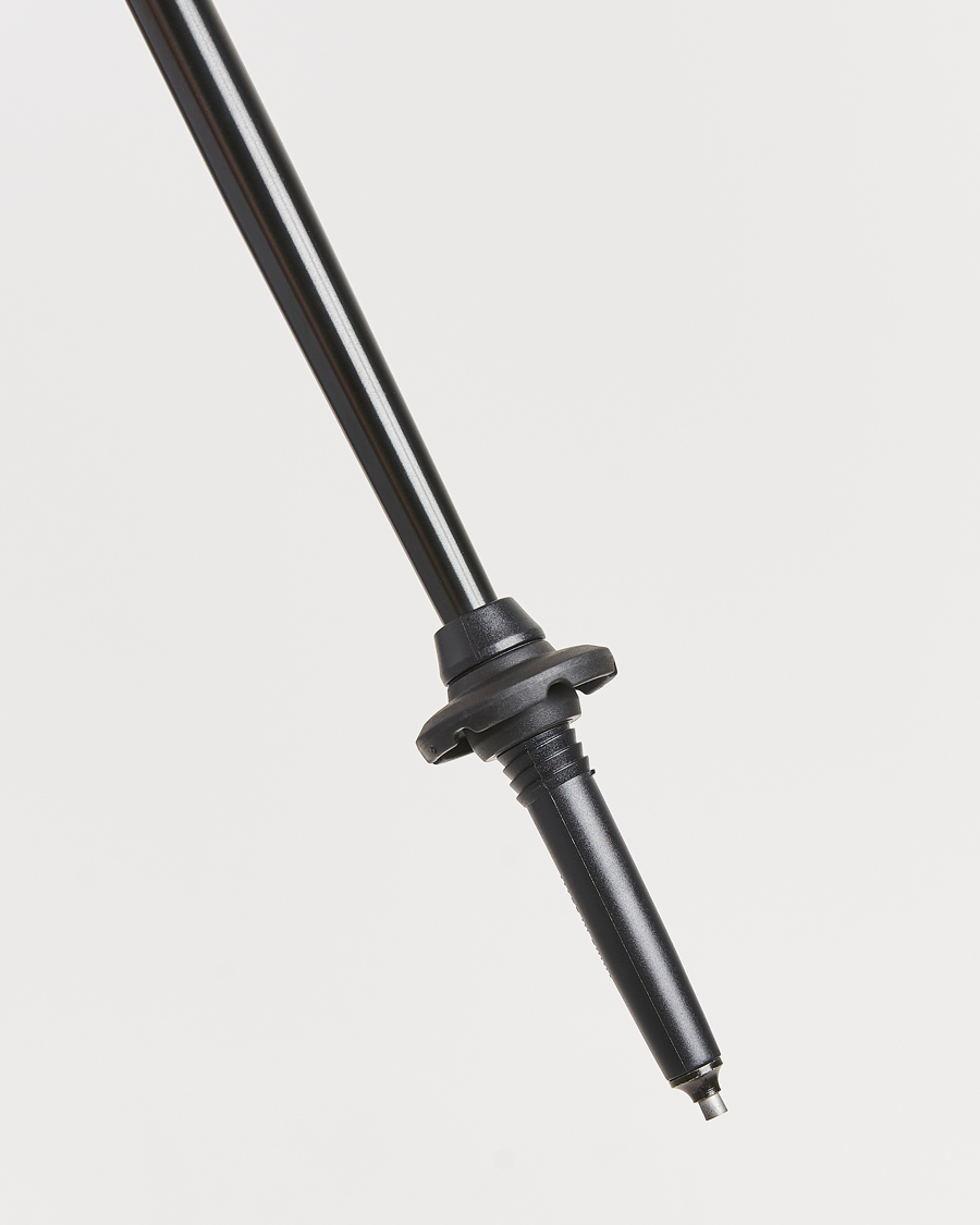 Herren | Black Diamond Trail Back Trekking Poles Creek Blue | Black Diamond | Trail Back Trekking Poles Creek Blue