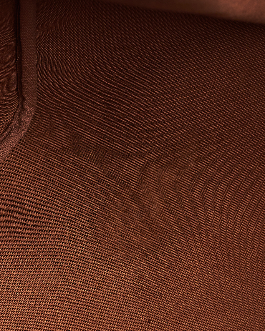 Herren | Louis Vuitton Pre-Owned Keepall 55 Bag Monogram | Louis Vuitton Pre-Owned | Keepall 55 Bag Monogram