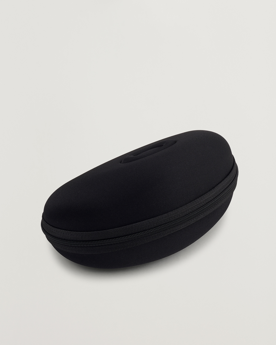 Herren | Sonnenbrillen | Oakley | Sutro Sunglasses Polished Black