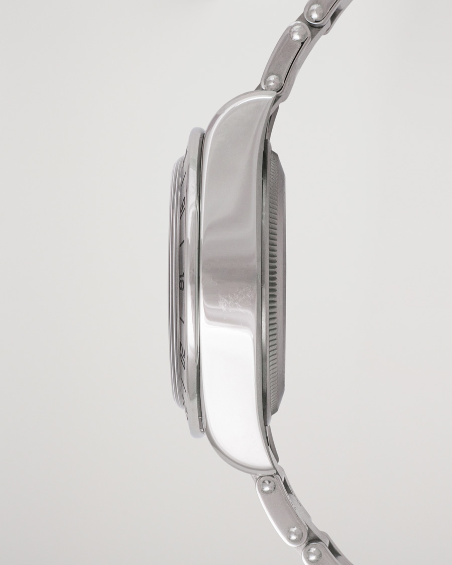 Herren | Tudor Pre-Owned Tudor Black Bay Pro 79470 Silver | Tudor Pre-Owned | Tudor Black Bay Pro 79470 Silver