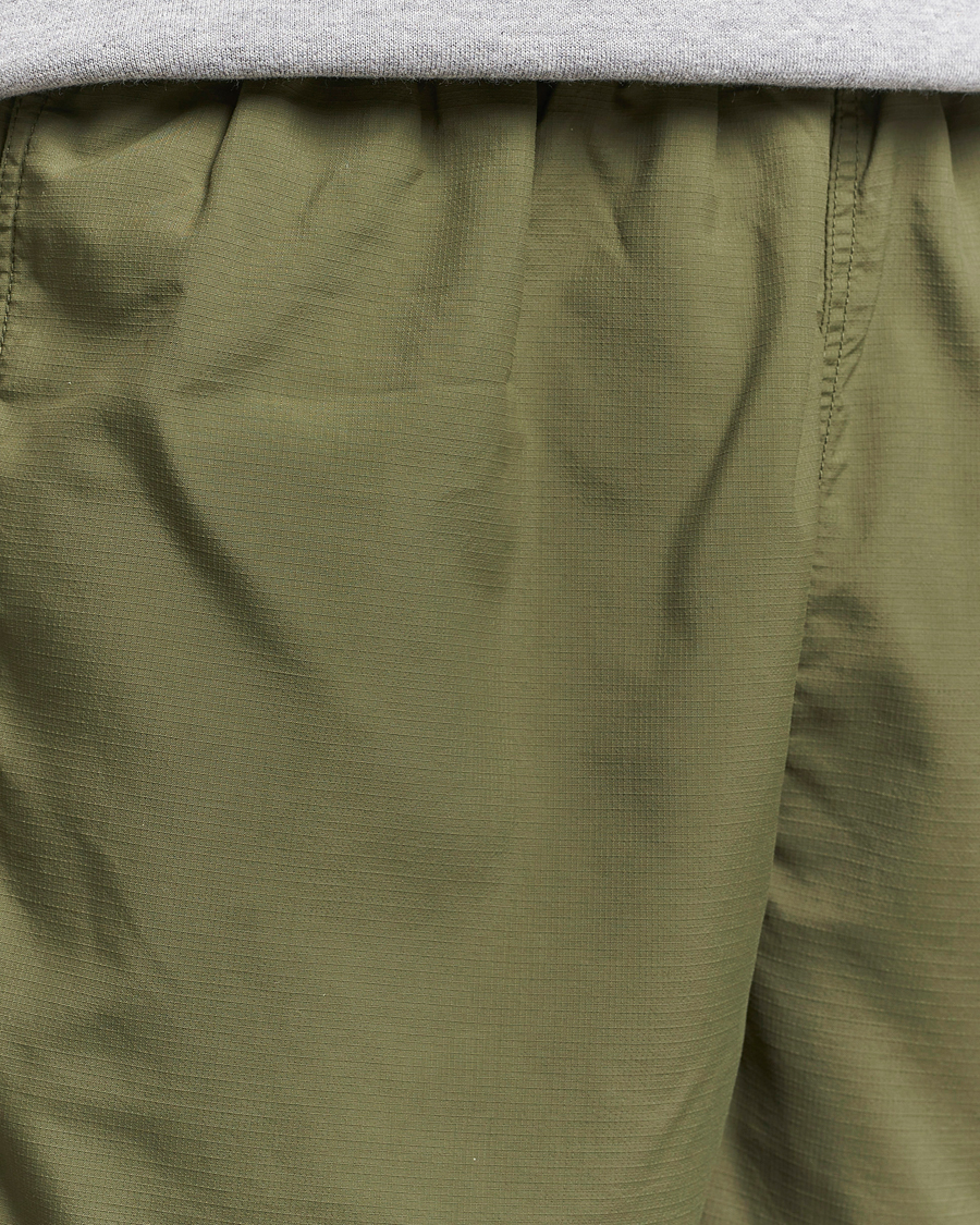 Herren | Shorts | BEAMS PLUS | MIL Athletic Shorts Olive