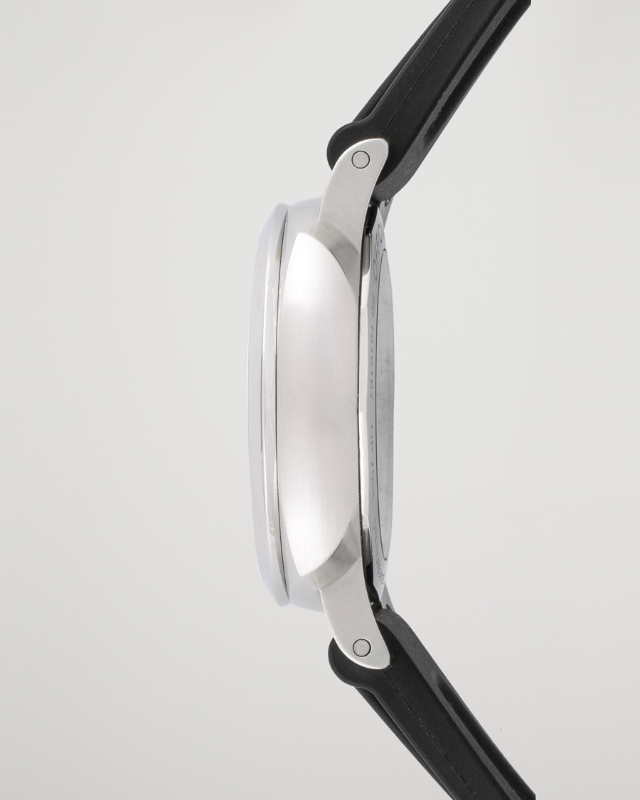 Herren | Panerai Pre-Owned Luminor 1950 42 Marina PAM01392 Silver | Panerai Pre-Owned | Luminor 1950 42 Marina PAM01392 Silver