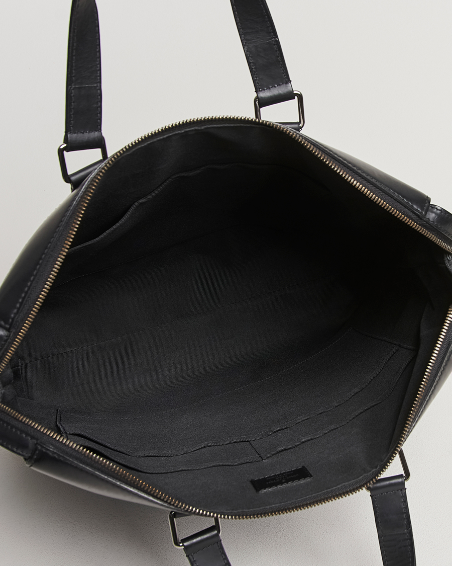 Herren | Louis Vuitton Pre-Owned Explorer Tote Bag Monogram Eclipse | Louis Vuitton Pre-Owned | Explorer Tote Bag Monogram Eclipse