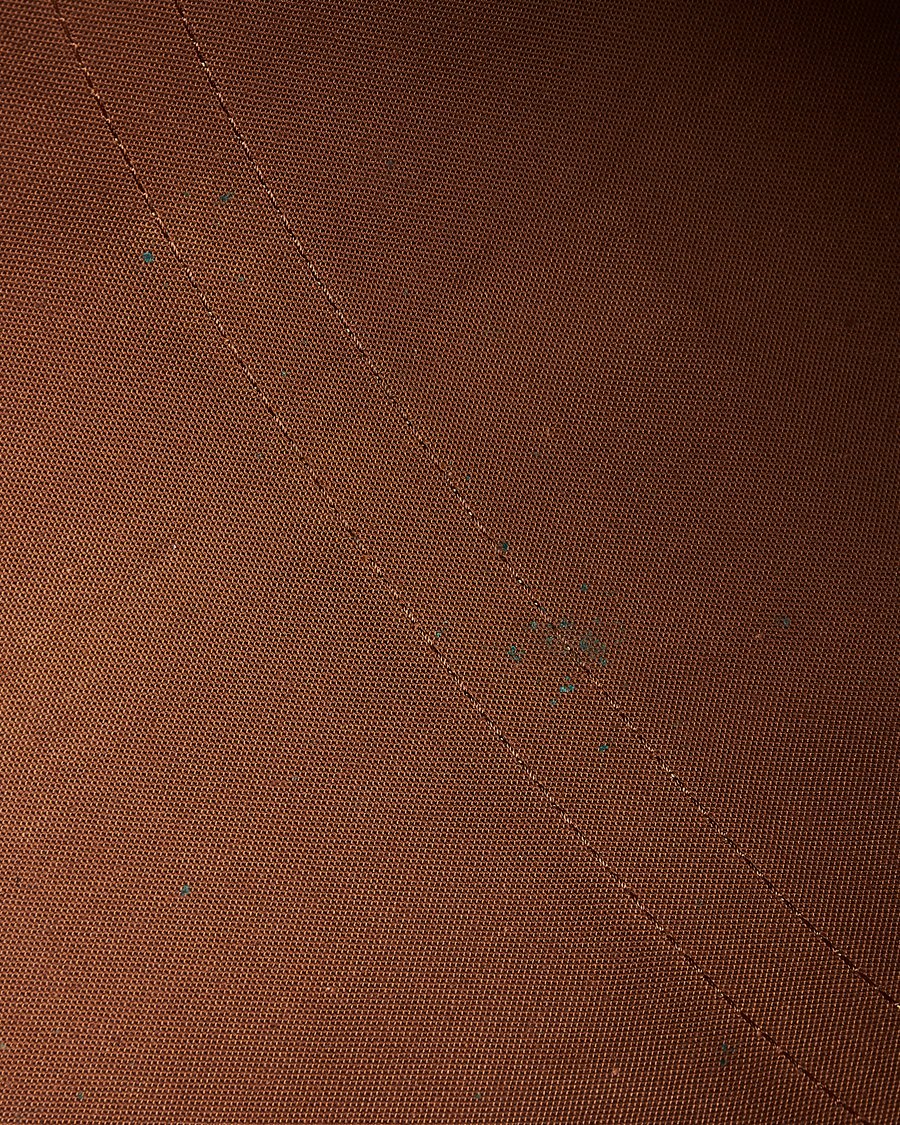 Herren | Louis Vuitton Pre-Owned Keepall Bandoulière 50 Monogram | Louis Vuitton Pre-Owned | Keepall Bandoulière 50 Monogram