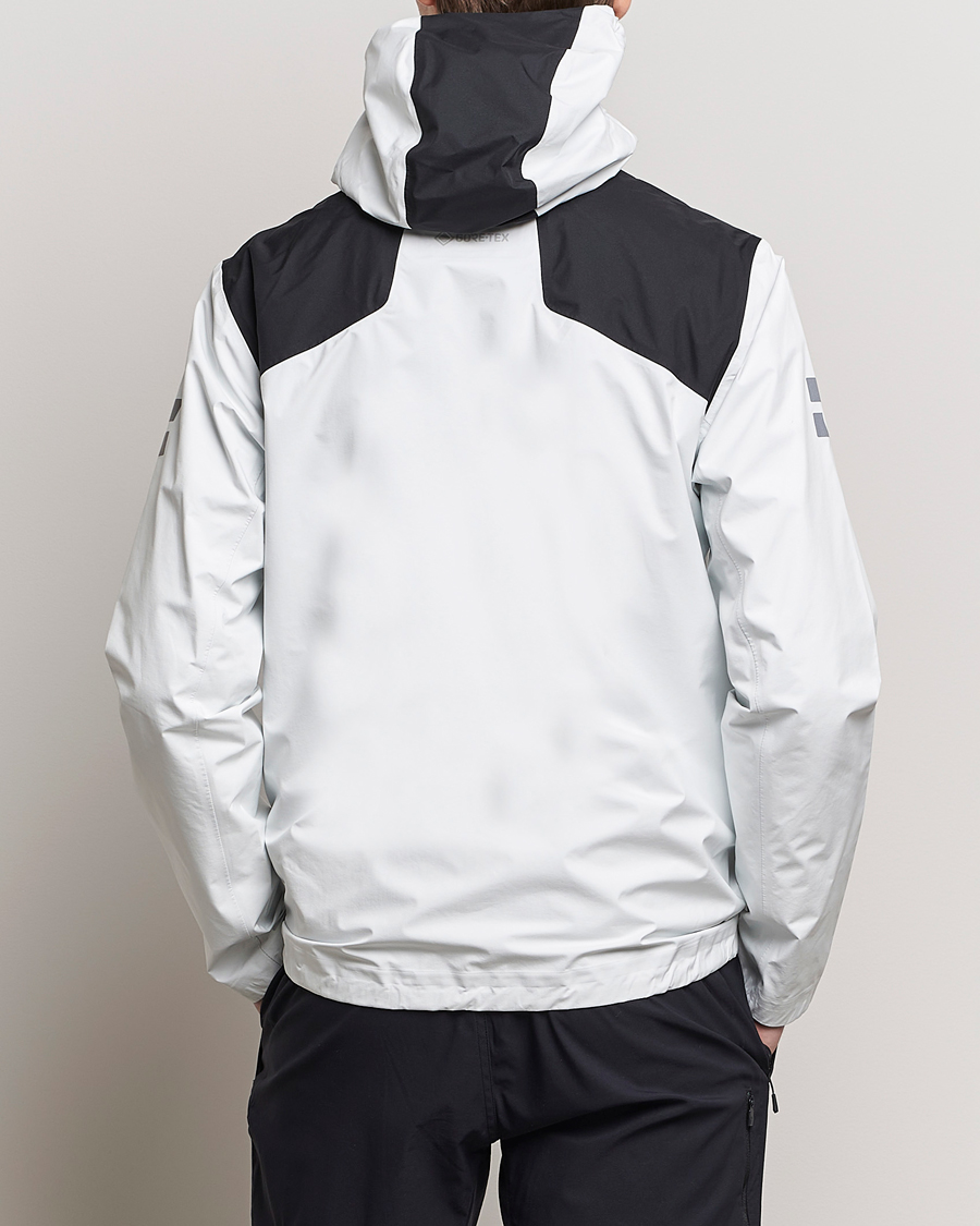 Herren | Jacken | Sail Racing | Spray Gore-Tex Hooded Jacket Storm White