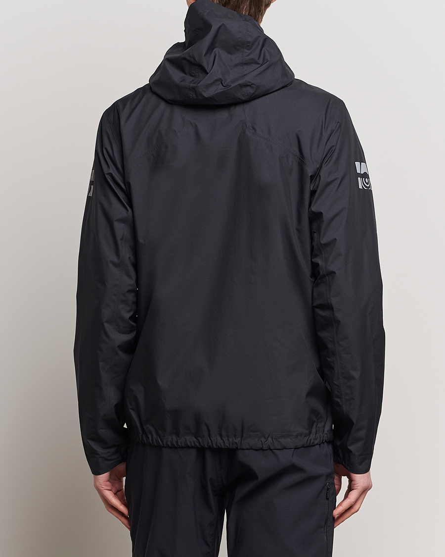 Herren | Jacken | Sail Racing | Spray Gore-Tex Hooded Jacket Carbon