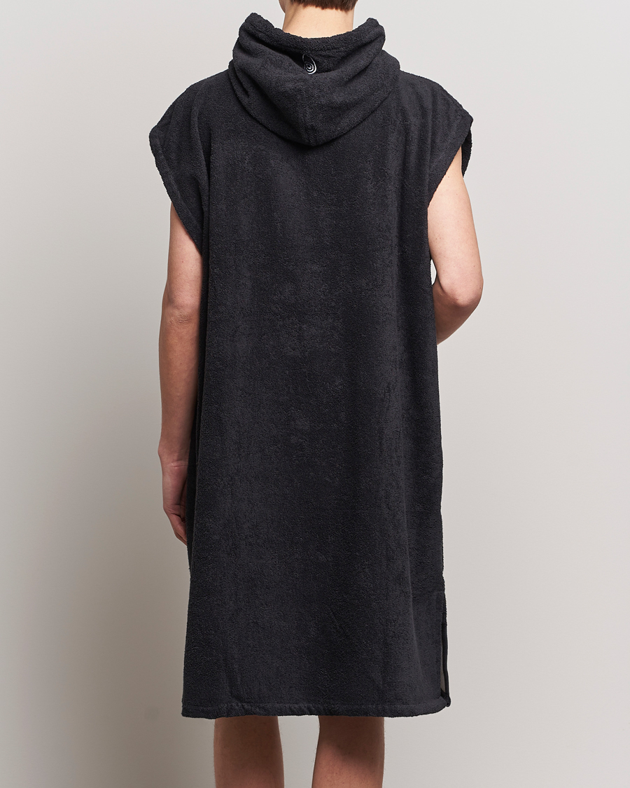 Herren | Badehosen | Sail Racing | Bowman Poncho Carbon