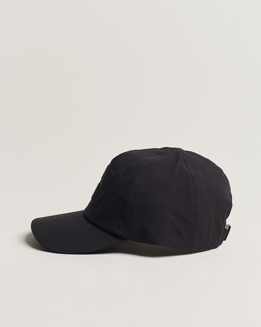 Herren | Sail Racing Race Bloc Cap Carbon | Sail Racing | Race Bloc Cap Carbon