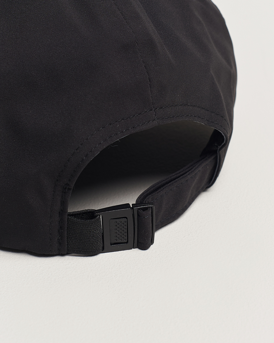 Herren | Sail Racing Race Bloc Cap Carbon | Sail Racing | Race Bloc Cap Carbon