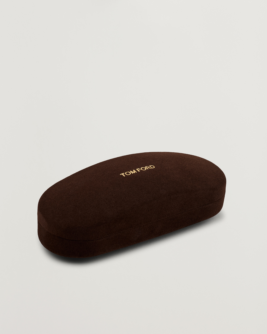 Herren | Sonnenbrillen | Tom Ford | Phillipe FT0999 Sunglasses Black/Green