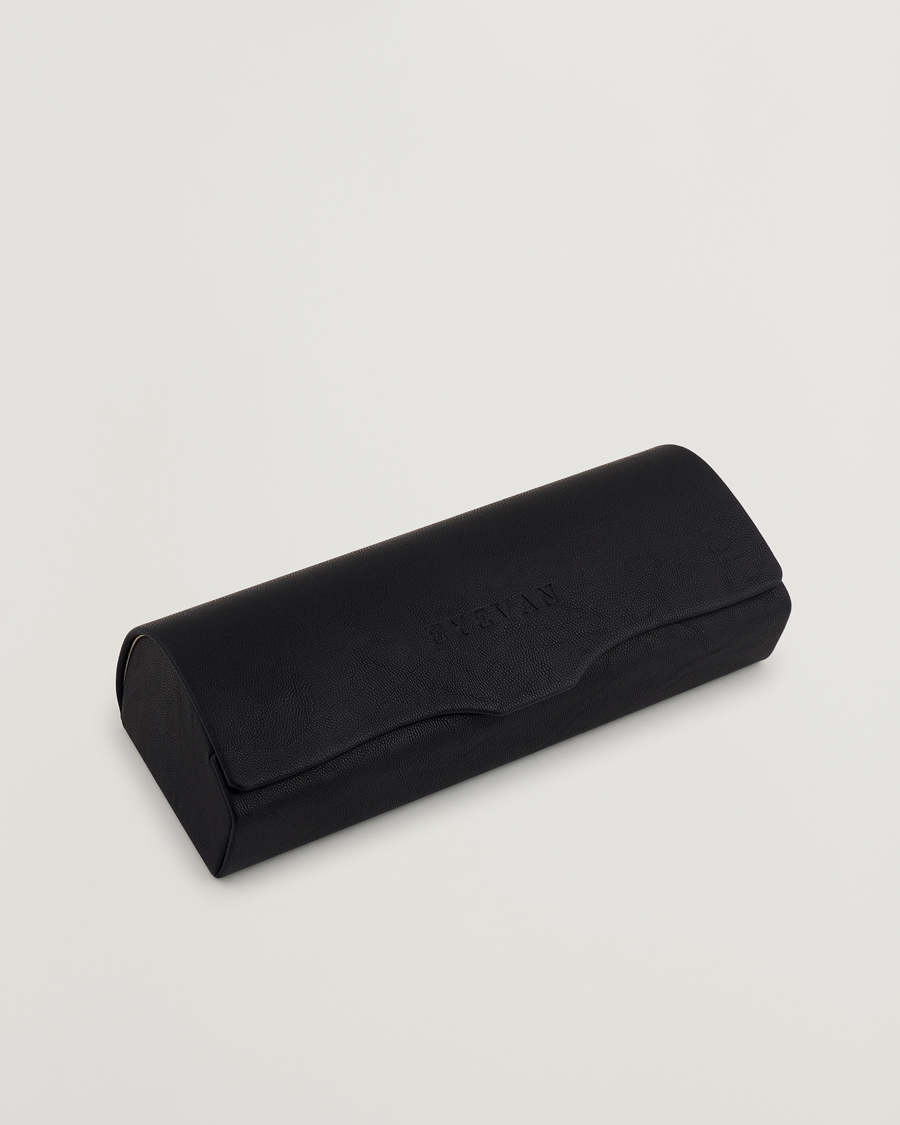 Herren | Eyevan 7285 Dazzling Sunglasses Gold | EYEVAN 7285 | Dazzling Sunglasses Gold