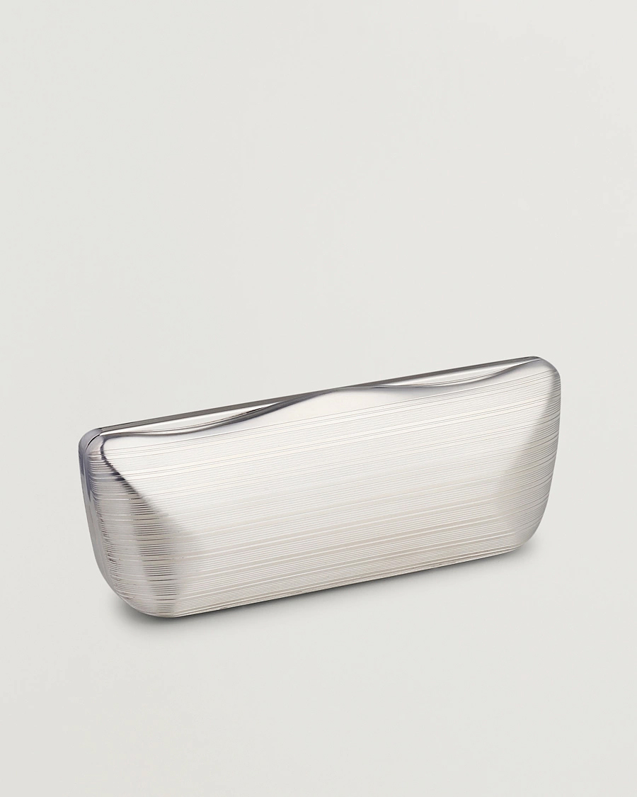 Herren | Eyevan 7285 353 Sunglasses Tortoise | EYEVAN 7285 | 353 Sunglasses Tortoise