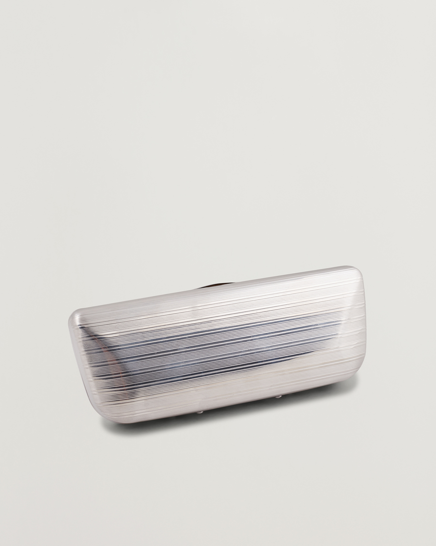 Herren | Eyevan 7285 359 Sunglasses Black | EYEVAN 7285 | 359 Sunglasses Black